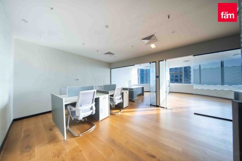 Opisina sa Dubai, UAE 103.5 sq.m. № 645916 - larawan 1