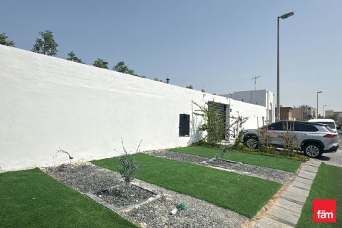 Villa in Al Wasl, Dubai, UAE 7 bedrooms, 929 sq.m. № 645918 - photo 12