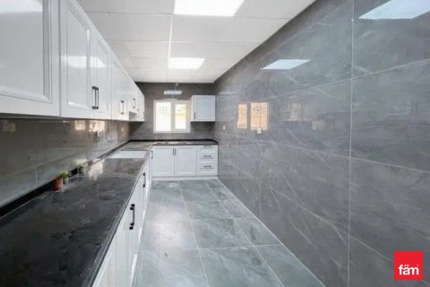 Villa in Al Wasl, Dubai, UAE 7 bedrooms, 929 sq.m. № 645918 - photo 2