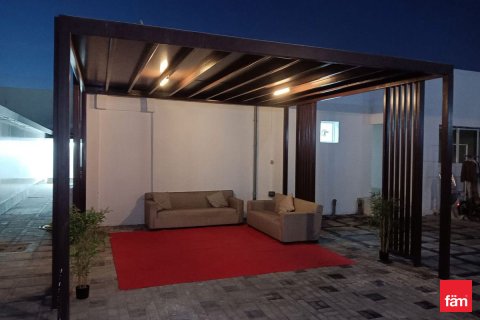 Villa in Al Wasl, Dubai, UAE 7 bedrooms, 929 sq.m. № 645918 - photo 7