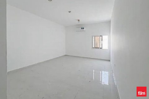 Villa in Al Wasl, Dubai, UAE 7 bedrooms, 929 sq.m. № 645918 - photo 1