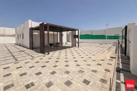 Villa in Al Wasl, Dubai, UAE 7 bedrooms, 929 sq.m. № 645918 - photo 10