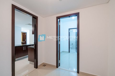 Apartament de vânzare în Al Reem Island, Abu Dhabi, EAU 3 dormitoare, 248 mp.  №601092 - poză 16