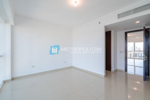 Apartament de vânzare în Al Reem Island, Abu Dhabi, EAU 3 dormitoare, 248 mp.  №601092 - poză 8