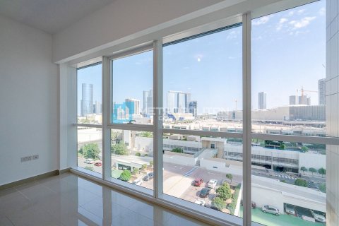 Apartament de vânzare în Al Reem Island, Abu Dhabi, EAU 3 dormitoare, 248 mp.  №601092 - poză 10