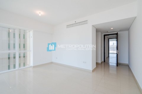 Apartament de vânzare în Al Reem Island, Abu Dhabi, EAU 3 dormitoare, 248 mp.  №601092 - poză 2