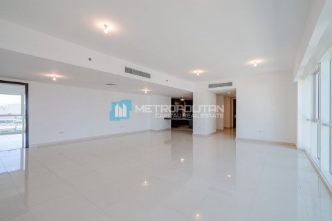Apartament de vânzare în Al Reem Island, Abu Dhabi, EAU 3 dormitoare, 248 mp.  №601092 - poză 15