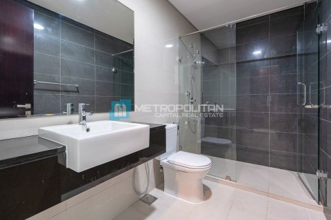 Apartament de vânzare în Al Reem Island, Abu Dhabi, EAU 3 dormitoare, 248 mp.  №601092 - poză 21