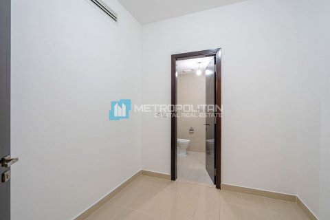 Apartament de vânzare în Al Reem Island, Abu Dhabi, EAU 3 dormitoare, 248 mp.  №601092 - poză 17