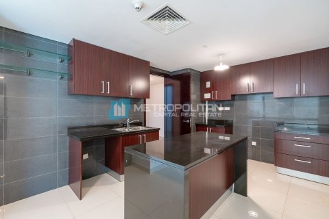 Apartament de vânzare în Al Reem Island, Abu Dhabi, EAU 3 dormitoare, 248 mp.  №601092 - poză 5