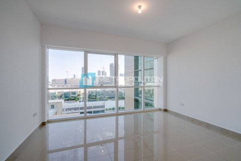 Apartament de vânzare în Al Reem Island, Abu Dhabi, EAU 3 dormitoare, 248 mp.  №601092 - poză 14