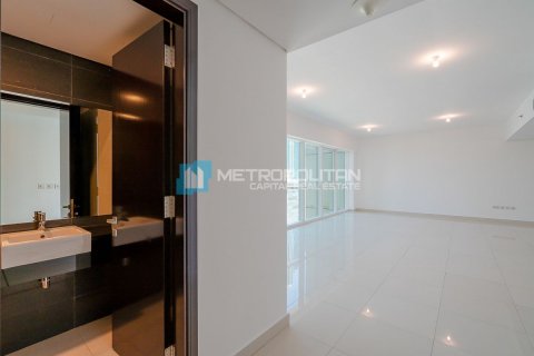 Apartament de vânzare în Al Reem Island, Abu Dhabi, EAU 3 dormitoare, 248 mp.  №601092 - poză 13