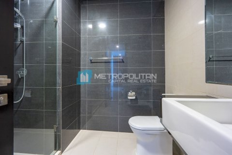 Apartament de vânzare în Al Reem Island, Abu Dhabi, EAU 3 dormitoare, 248 mp.  №601092 - poză 20