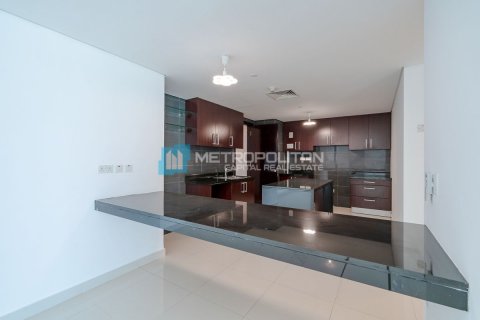Apartament de vânzare în Al Reem Island, Abu Dhabi, EAU 3 dormitoare, 248 mp.  №601092 - poză 19