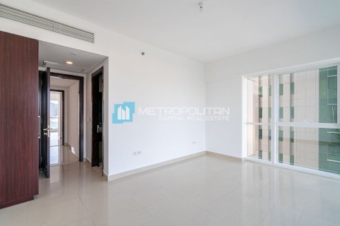 Apartament de vânzare în Al Reem Island, Abu Dhabi, EAU 3 dormitoare, 248 mp.  №601092 - poză 6