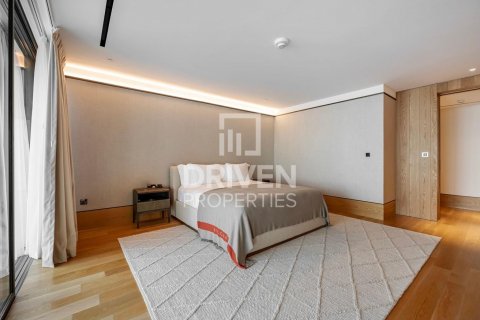 شقة للبيع في جميرا، دبي، الإمارات العربية المتحدة 3 غرفة نوم ، 645 متر مربع ، رقم 601027 - صورة 8