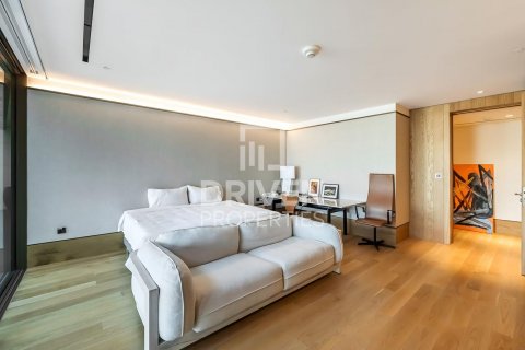 Купити квартиру в Джумейра, Дубай, ОАЕ 3 спальні, 649м2, № 601025 - фото 13
