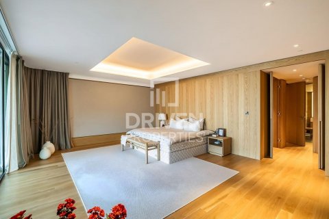 Купити квартиру в Джумейра, Дубай, ОАЕ 3 спальні, 649м2, № 601025 - фото 12