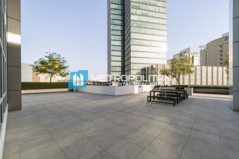 Apartament në Al Reem Island, Abu Dhabi, Emiratet e Bashkuara Arabe 3 dhoma gjumi, 278 m2. № 601095 - Foto 20