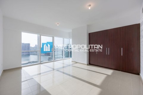Byt v Al Reem Island, Abu Dhabi, SAE 2 ložnice, 186 m² Č.: 601094 - fotografie 8