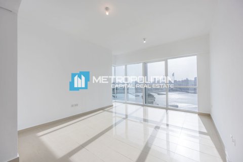 Byt v Al Reem Island, Abu Dhabi, SAE 2 ložnice, 186 m² Č.: 601094 - fotografie 6