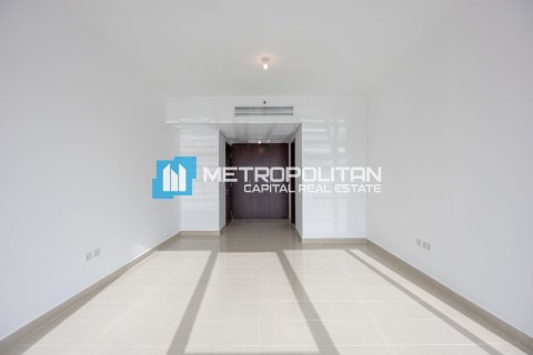Byt v Al Reem Island, Abu Dhabi, SAE 2 ložnice, 186 m² Č.: 601094 - fotografie 9