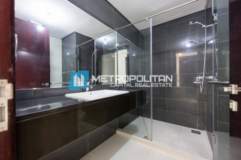 Apartament në Al Reem Island, Abu Dhabi, Emiratet e Bashkuara Arabe 2 dhoma gjumi, 160 m2. № 601093 - Foto 10
