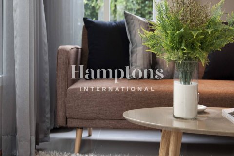 Üürile anda korter asukohaga Dubai Hills Estate, Dubai, AÜE: 2 magamistoaga, 99.77782200 m² Nr 693788 - pilt 6