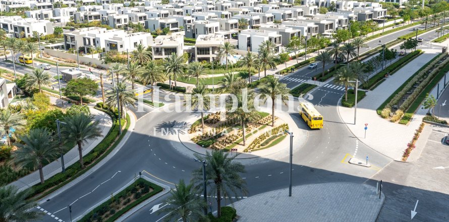 شقة في دبي هيلز استيت، دبي 2 غرفة نوم ، 99.7778 متر مربع . ر قم 693788