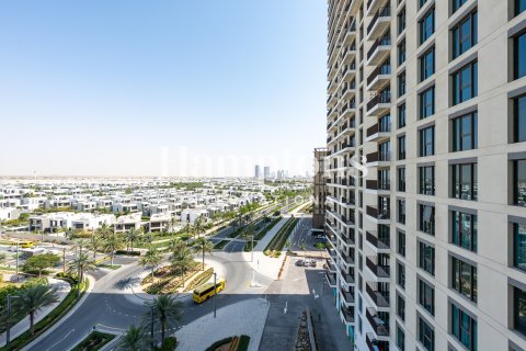 شقة للإيجار في دبي هيلز استيت، دبي، الإمارات العربية المتحدة 2 غرفة نوم ، 99.77782200 متر مربع ، رقم 693788 - صورة 24