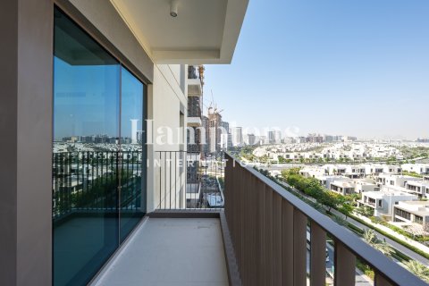 شقة للإيجار في دبي هيلز استيت، دبي، الإمارات العربية المتحدة 2 غرفة نوم ، 99.77782200 متر مربع ، رقم 693788 - صورة 14