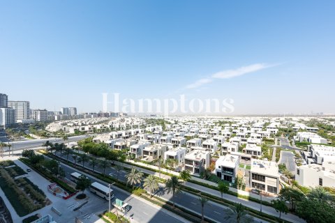 شقة للإيجار في دبي هيلز استيت، دبي، الإمارات العربية المتحدة 2 غرفة نوم ، 99.77782200 متر مربع ، رقم 693788 - صورة 20