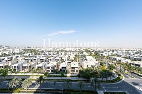 شقة للإيجار في دبي هيلز استيت، دبي، الإمارات العربية المتحدة 2 غرفة نوم ، 99.77782200 متر مربع ، رقم 693788 - صورة 23