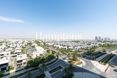 شقة للإيجار في دبي هيلز استيت، دبي، الإمارات العربية المتحدة 2 غرفة نوم ، 99.77782200 متر مربع ، رقم 693788 - صورة 22