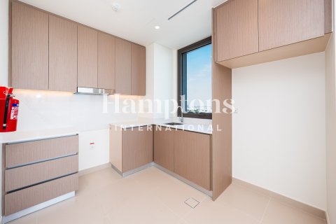 شقة للإيجار في دبي هيلز استيت، دبي، الإمارات العربية المتحدة 2 غرفة نوم ، 99.77782200 متر مربع ، رقم 693788 - صورة 9