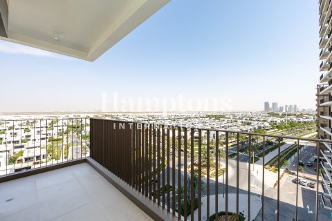 شقة للإيجار في دبي هيلز استيت، دبي، الإمارات العربية المتحدة 2 غرفة نوم ، 99.77782200 متر مربع ، رقم 693788 - صورة 21