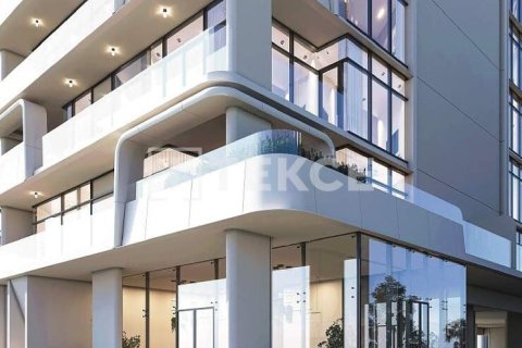 Apartman u gradu Majan, Dubai, UAE 2 spavaće sobe, 101 m2 Br. 693784 - Slika 6