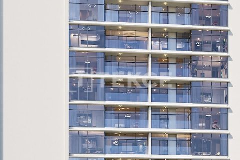 Apartman u gradu Majan, Dubai, UAE 2 spavaće sobe, 101 m2 Br. 693784 - Slika 5