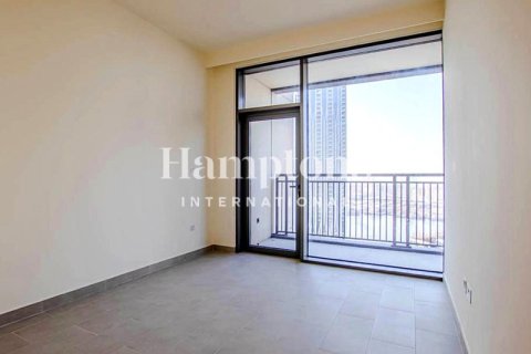 Apartament de închiriat în Dubai Creek Harbour (The Lagoons), Dubai, EAU 3 dormitoare, 154.67977888 mp.  №693790 - poză 3