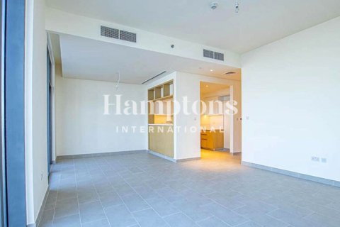 Apartament de închiriat în Dubai Creek Harbour (The Lagoons), Dubai, EAU 3 dormitoare, 154.67977888 mp.  №693790 - poză 2