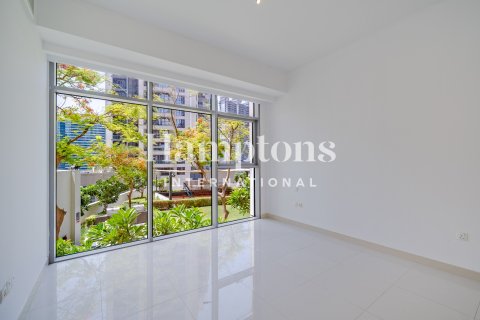 Apartament de închiriat în Downtown Dubai (Downtown Burj Dubai), Dubai, EAU 1 dormitor, 107.67457700 mp.  №693787 - poză 13