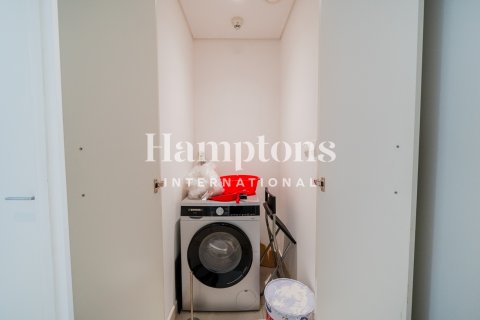 Apartament de închiriat în Downtown Dubai (Downtown Burj Dubai), Dubai, EAU 1 dormitor, 107.67457700 mp.  №693787 - poză 12