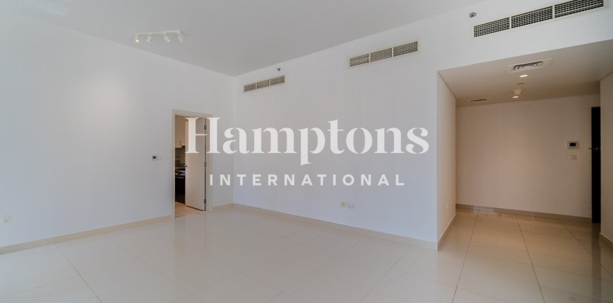 Apartament în Downtown Dubai (Downtown Burj Dubai), Dubai, EAU 1 dormitor, 107.675 mp.  №693787