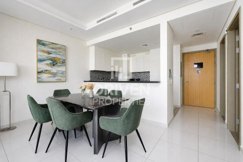 Apartment sa Business Bay, Dubai, UAE 2 silid-tulugan, 108.42 sq.m. № 754268 - larawan 9