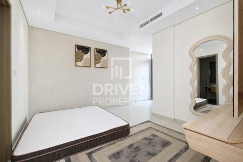 Apartment sa Business Bay, Dubai, UAE 2 silid-tulugan, 108.42 sq.m. № 754268 - larawan 6