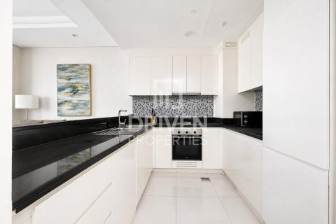 Apartment sa Business Bay, Dubai, UAE 2 silid-tulugan, 108.42 sq.m. № 754268 - larawan 8