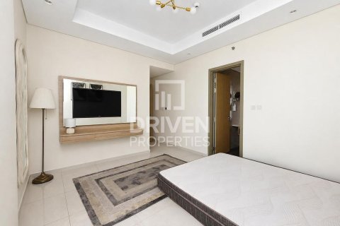 Apartment sa Business Bay, Dubai, UAE 2 silid-tulugan, 108.42 sq.m. № 754268 - larawan 7
