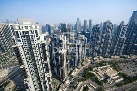 Apartment sa Business Bay, Dubai, UAE 2 silid-tulugan, 108.42 sq.m. № 754268 - larawan 17