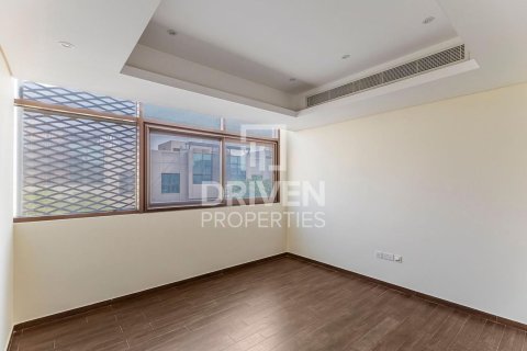 Townhouse til leje i Meydan, Dubai, UAE 4 soveværelser, 218.04 kvm № 754225 - foto 13