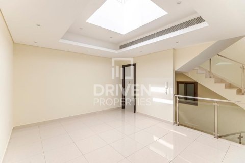 Townhouse til leje i Meydan, Dubai, UAE 4 soveværelser, 218.04 kvm № 754225 - foto 14